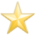 gold-star1