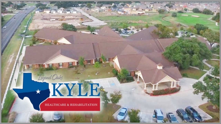 Legend Oaks Rehabilitation And Healthcare Kyle PHOTOS – Legend Oaks Healthcare and Rehabilitation of Kyle