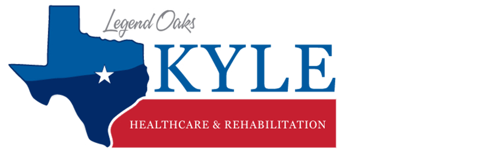 Legend Oaks Healthcare and Rehabilitation of Kyle